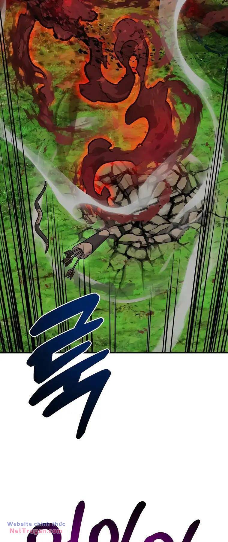 Làm Nông Dân Trong Tòa Tháp Thử Thách - Chapter 58 - Page 93