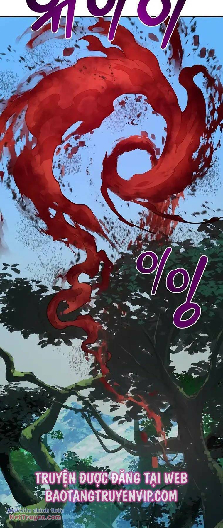 Làm Nông Dân Trong Tòa Tháp Thử Thách - Chapter 58 - Page 94