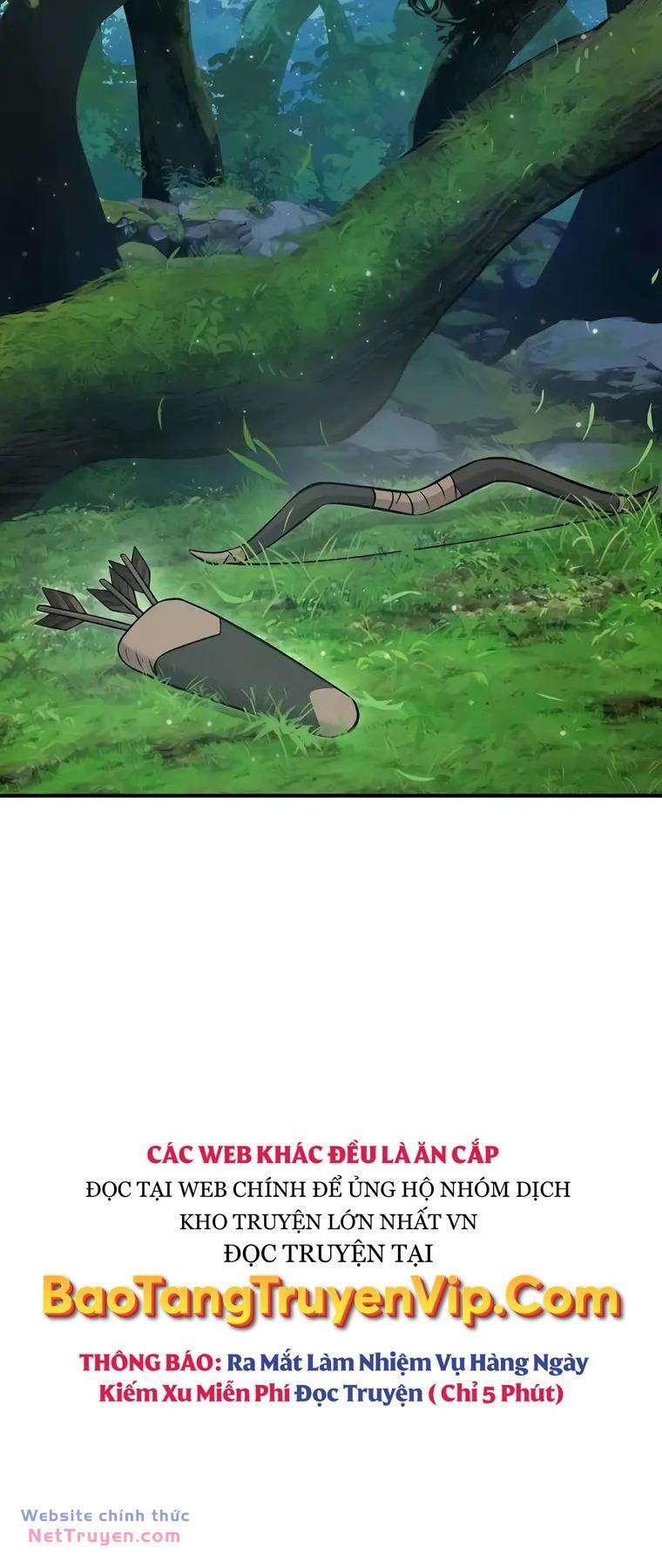 Làm Nông Dân Trong Tòa Tháp Thử Thách - Chapter 58 - Page 95