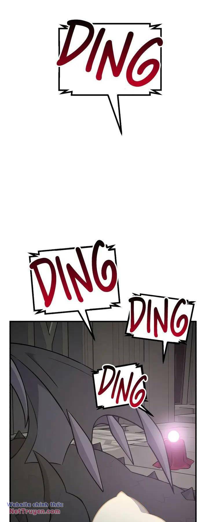 Làm Nông Dân Trong Tòa Tháp Thử Thách - Chapter 58 - Page 96