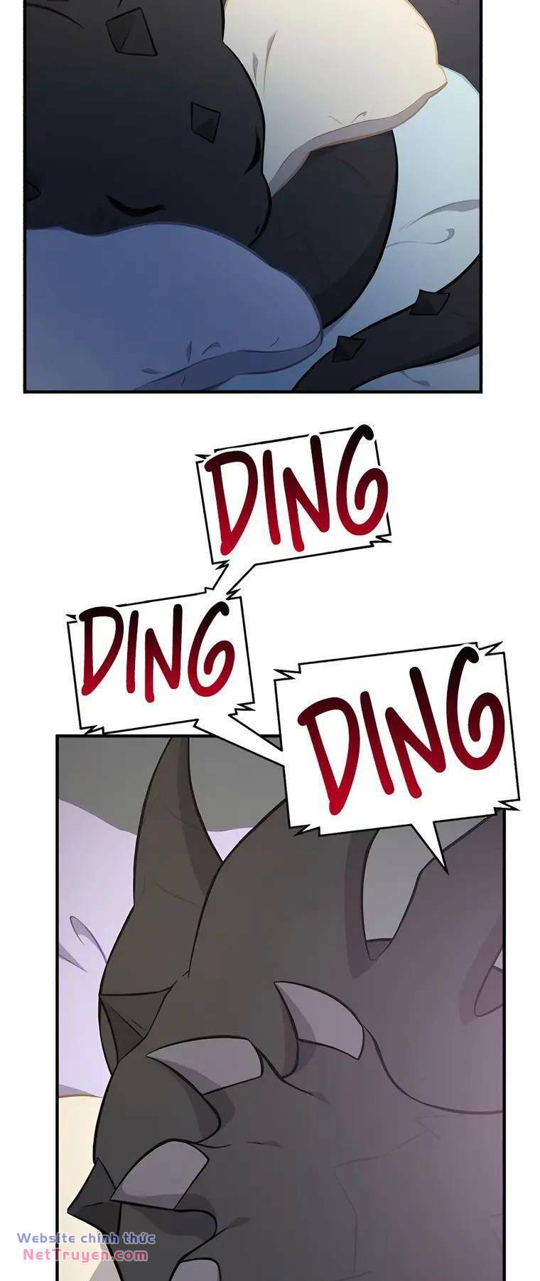 Làm Nông Dân Trong Tòa Tháp Thử Thách - Chapter 58 - Page 97