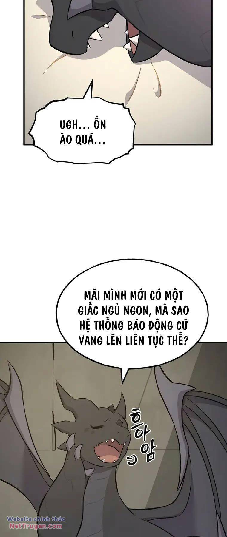 Làm Nông Dân Trong Tòa Tháp Thử Thách - Chapter 58 - Page 98