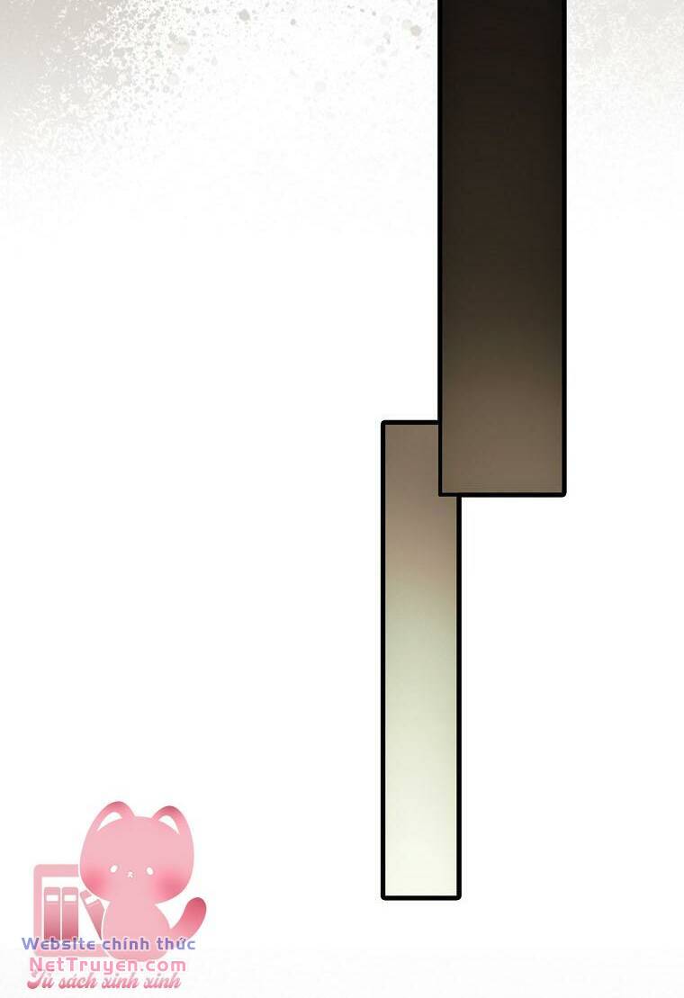 Lần Đầu Tiên Được Yêu Thương - Chapter 38 - Page 14