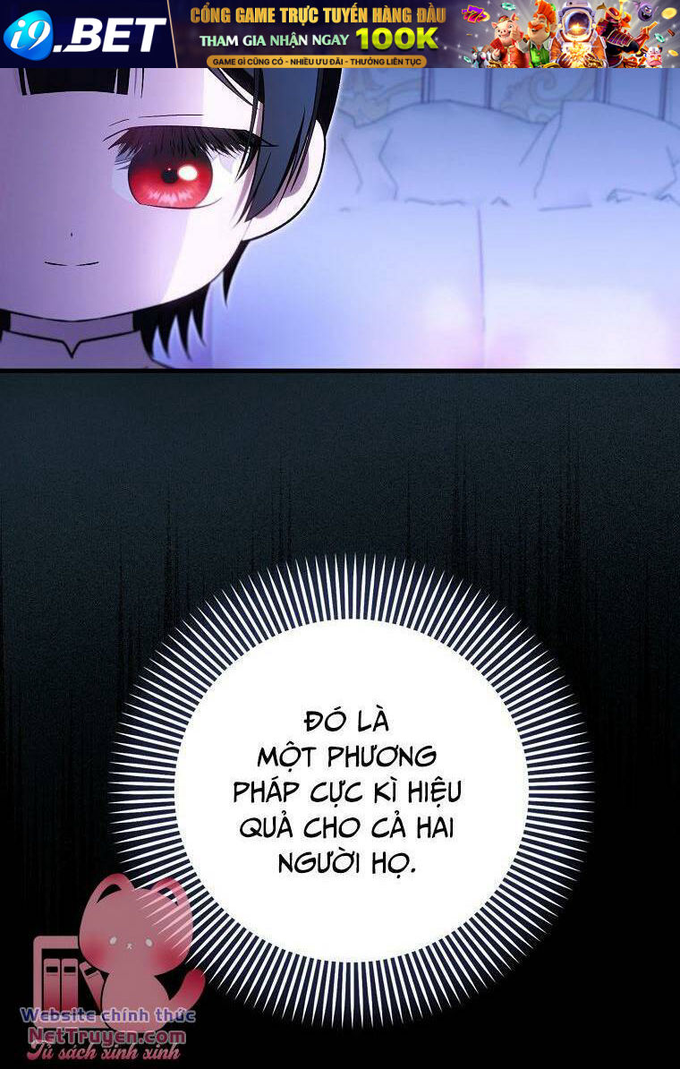 Lần Đầu Tiên Được Yêu Thương - Chapter 38 - Page 26