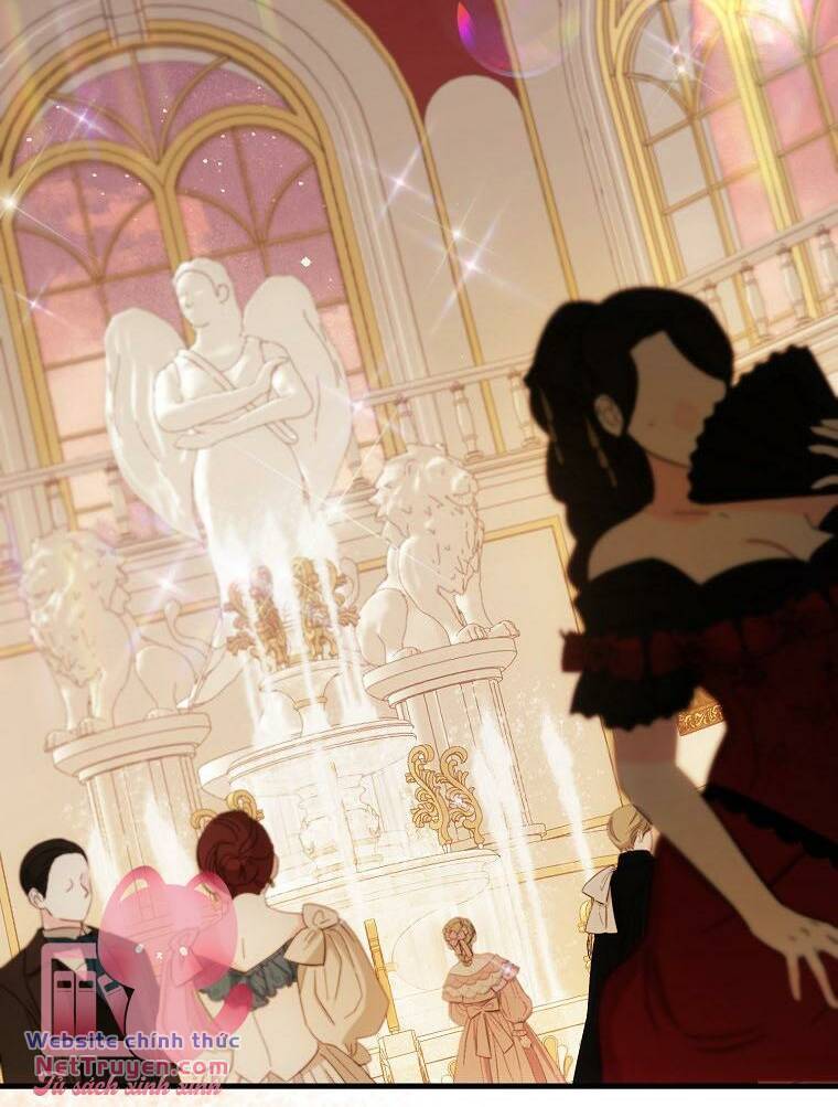 Lần Đầu Tiên Được Yêu Thương - Chapter 38 - Page 38