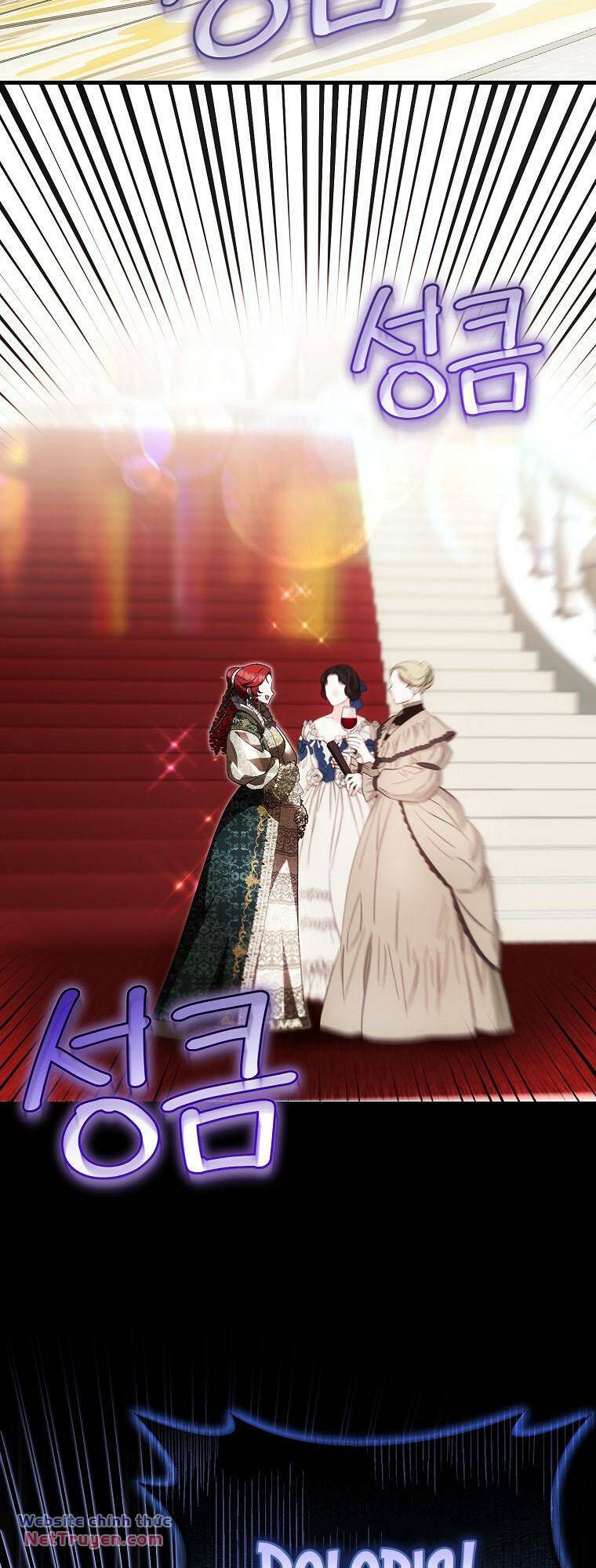 Lần Đầu Tiên Được Yêu Thương - Chapter 38 - Page 49