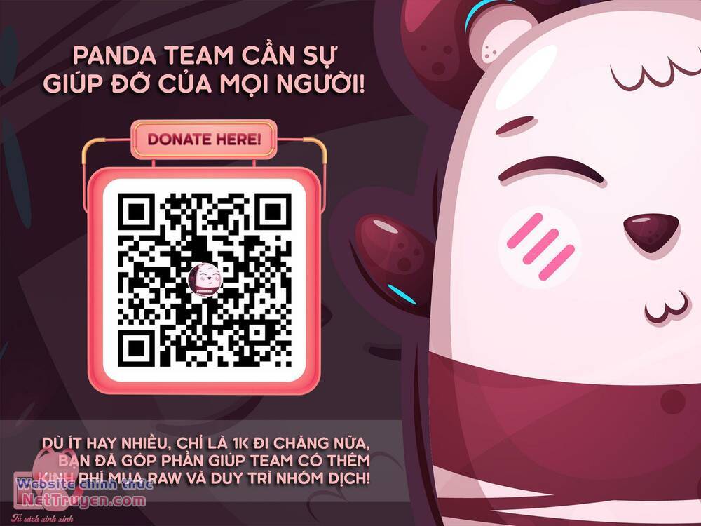 Lần Đầu Tiên Được Yêu Thương - Chapter 38 - Page 53