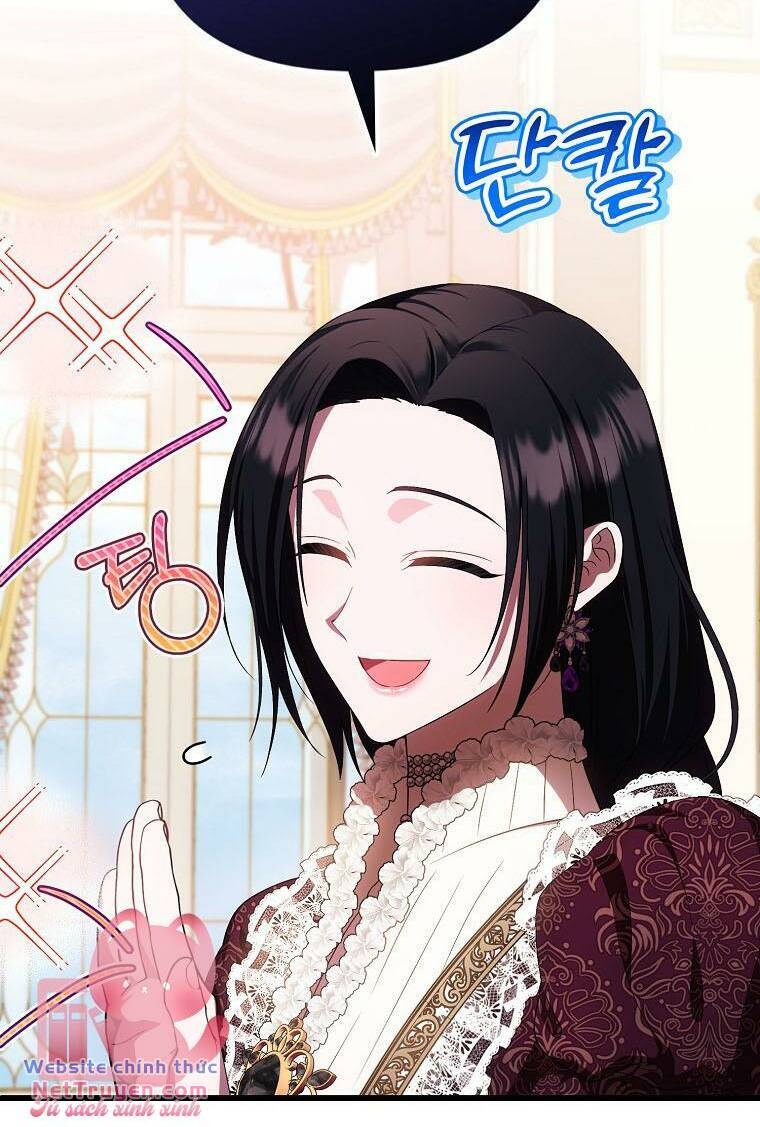 Lần Đầu Tiên Được Yêu Thương - Chapter 38 - Page 7