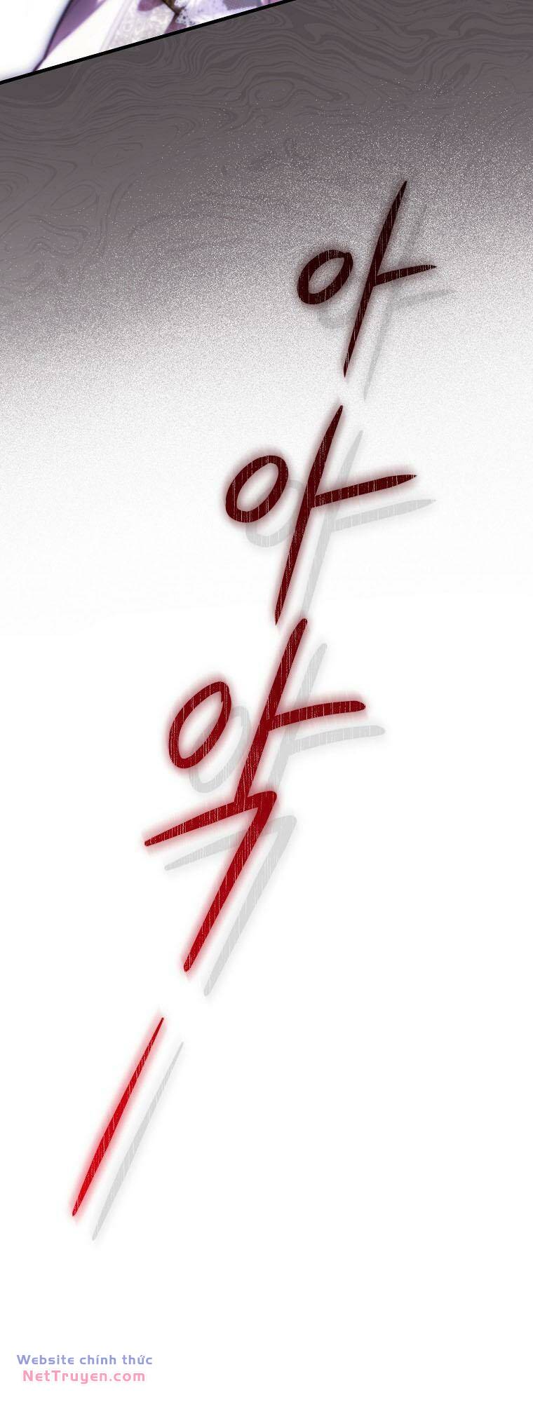 Lần Đầu Tiên Được Yêu Thương - Chapter 39 - Page 11