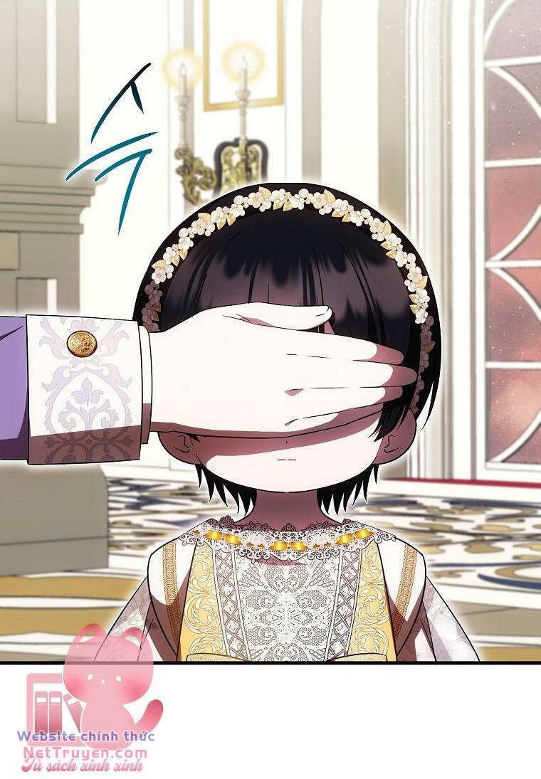 Lần Đầu Tiên Được Yêu Thương - Chapter 39 - Page 13