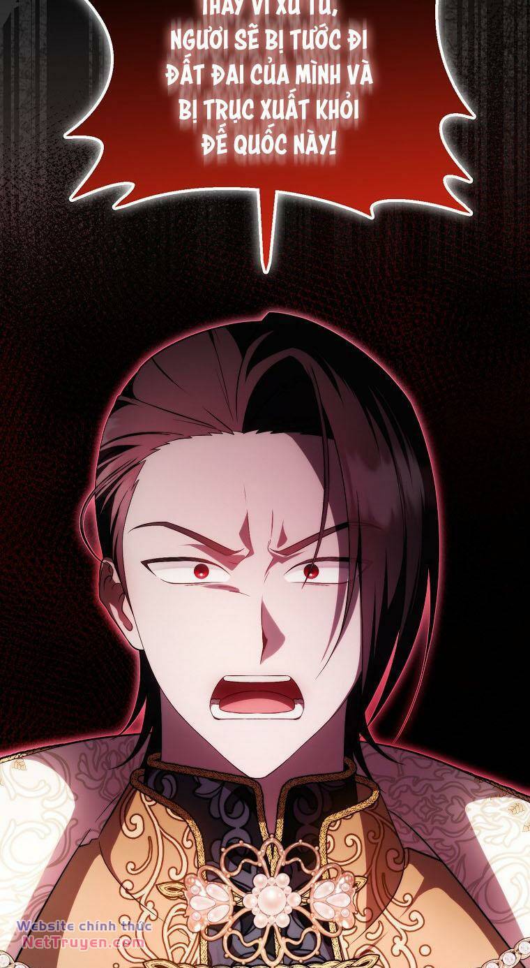 Lần Đầu Tiên Được Yêu Thương - Chapter 39 - Page 35