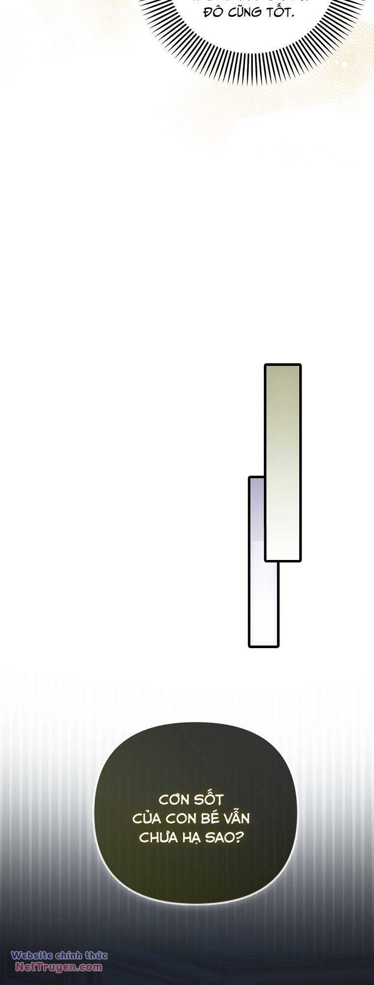 Lần Đầu Tiên Được Yêu Thương - Chapter 39 - Page 46