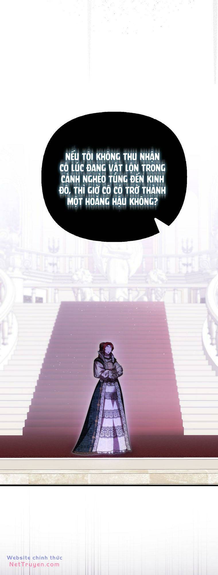 Lần Đầu Tiên Được Yêu Thương - Chapter 39 - Page 8