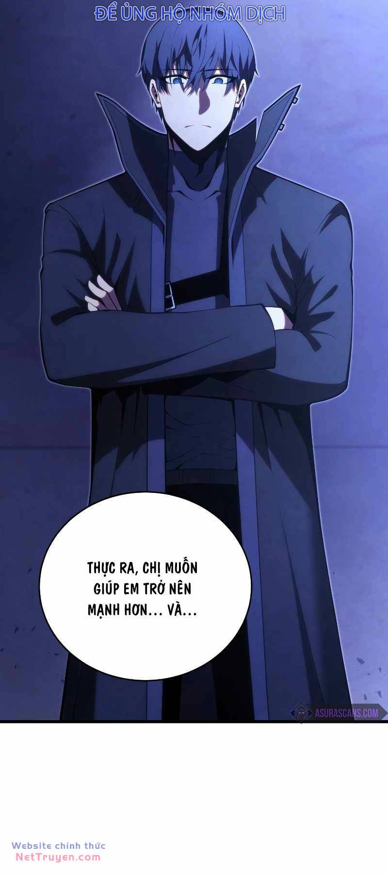 Con Trai Út Của Gia Đình Kiếm Thuật Danh Tiếng - Chapter 109 - Page 9