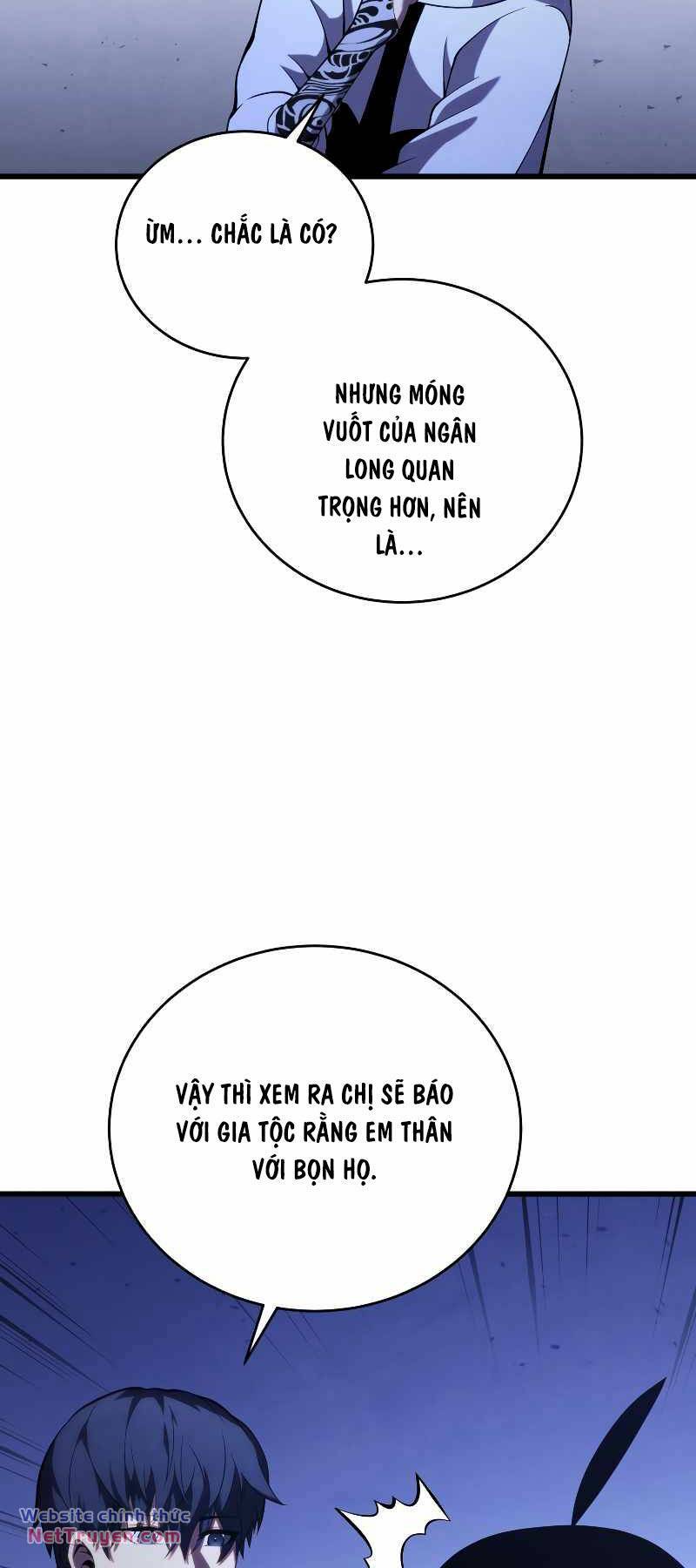 Con Trai Út Của Gia Đình Kiếm Thuật Danh Tiếng - Chapter 109 - Page 14