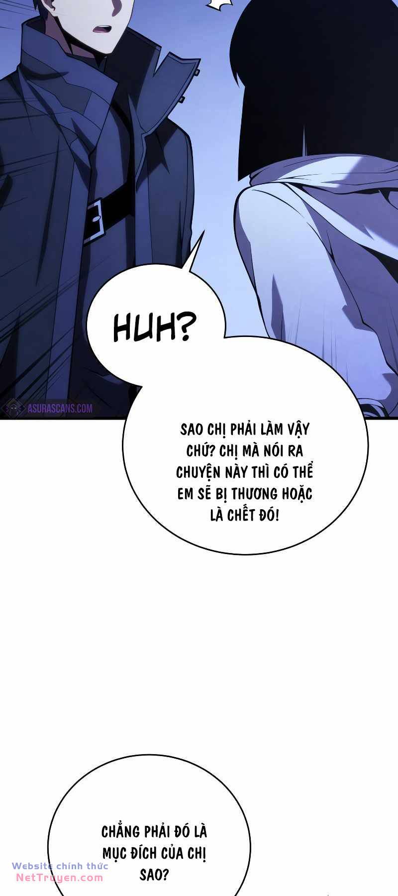 Con Trai Út Của Gia Đình Kiếm Thuật Danh Tiếng - Chapter 109 - Page 15