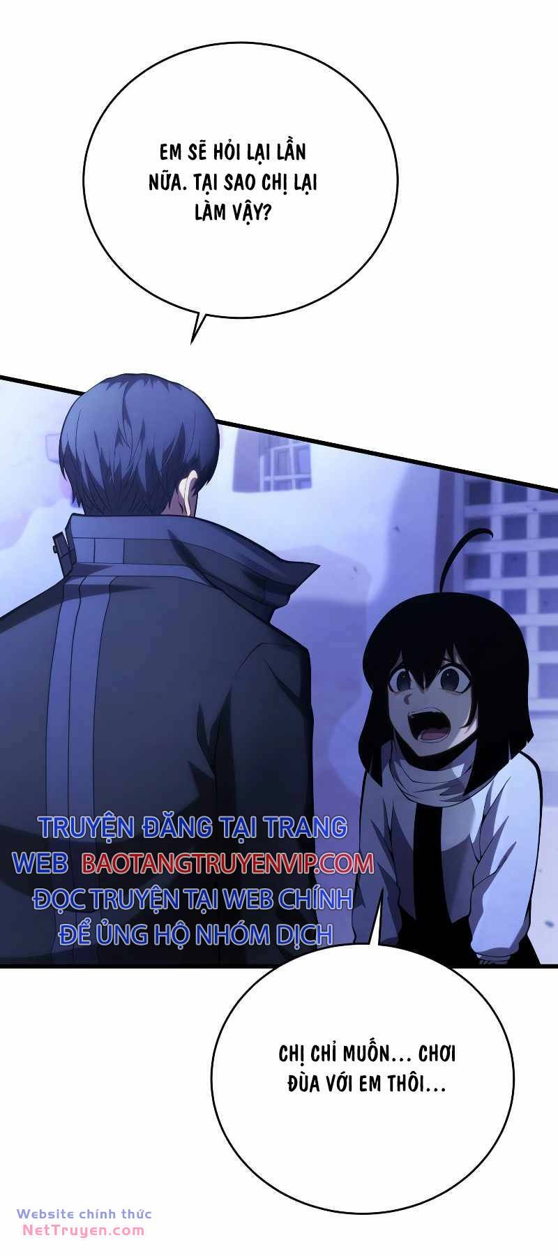 Con Trai Út Của Gia Đình Kiếm Thuật Danh Tiếng - Chapter 109 - Page 17