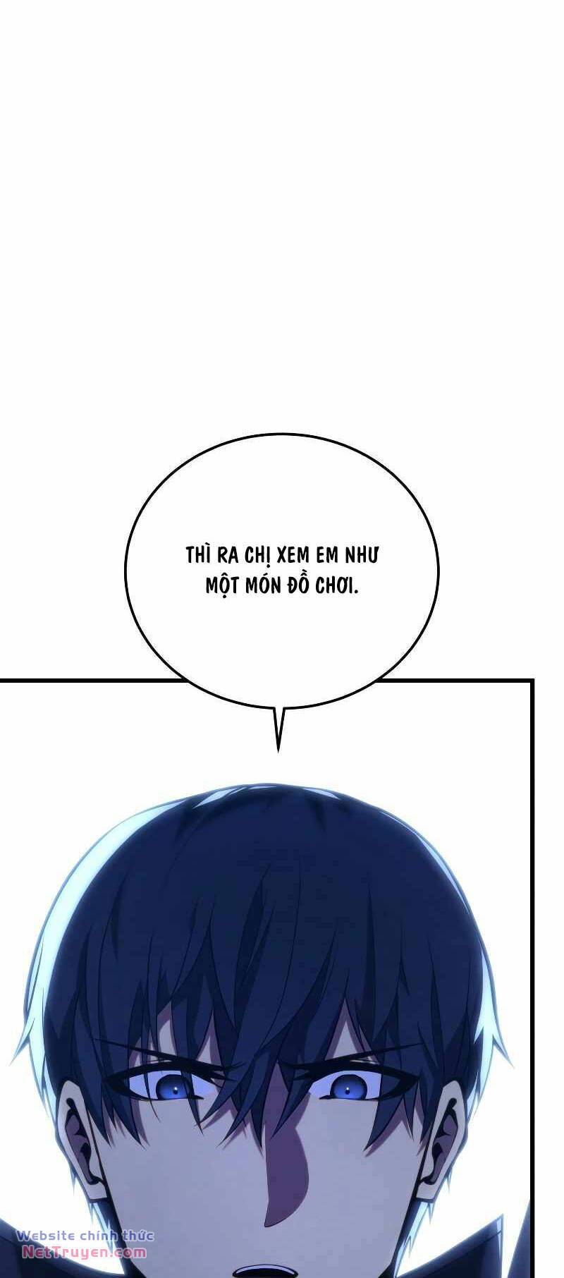 Con Trai Út Của Gia Đình Kiếm Thuật Danh Tiếng - Chapter 109 - Page 18