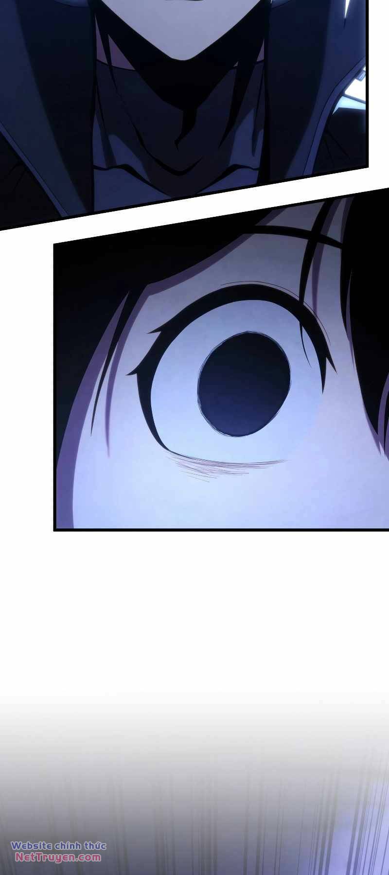 Con Trai Út Của Gia Đình Kiếm Thuật Danh Tiếng - Chapter 109 - Page 19