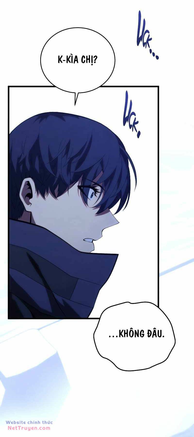 Con Trai Út Của Gia Đình Kiếm Thuật Danh Tiếng - Chapter 109 - Page 22