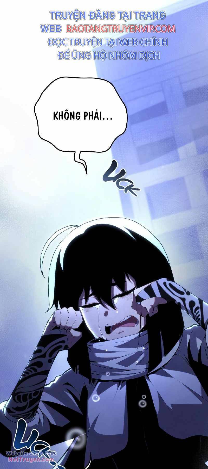 Con Trai Út Của Gia Đình Kiếm Thuật Danh Tiếng - Chapter 109 - Page 23