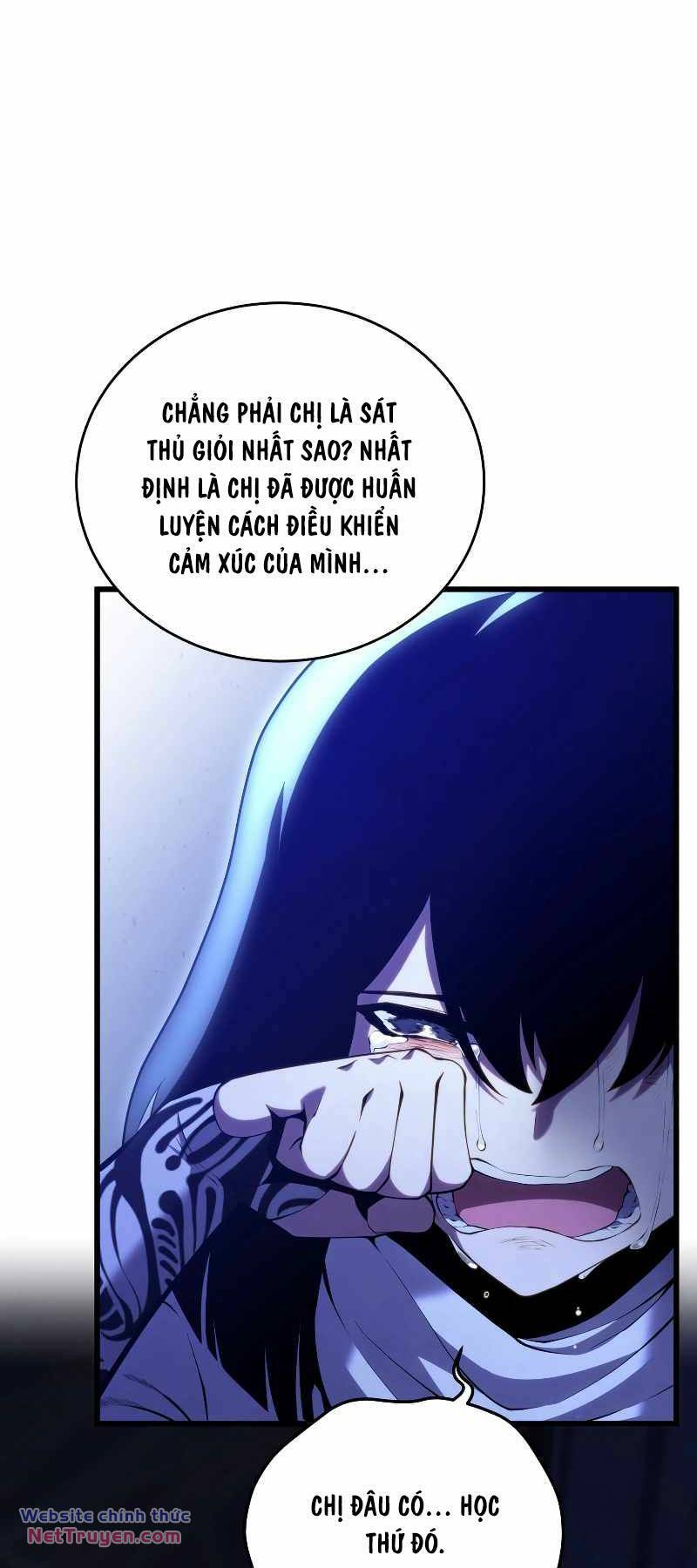 Con Trai Út Của Gia Đình Kiếm Thuật Danh Tiếng - Chapter 109 - Page 27