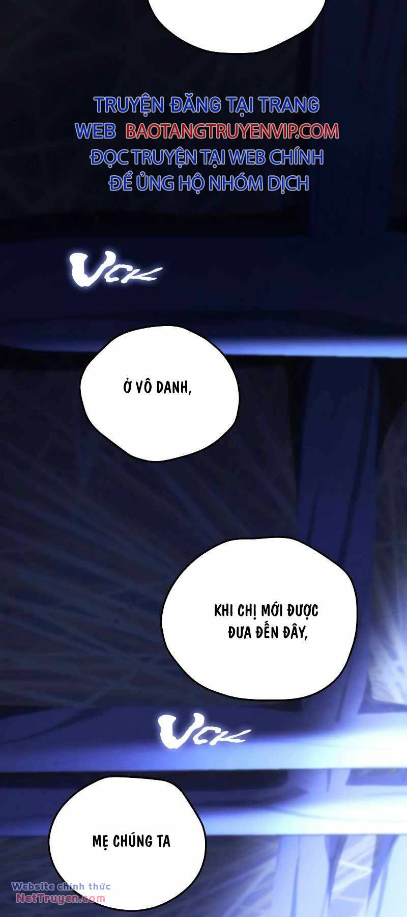 Con Trai Út Của Gia Đình Kiếm Thuật Danh Tiếng - Chapter 109 - Page 28