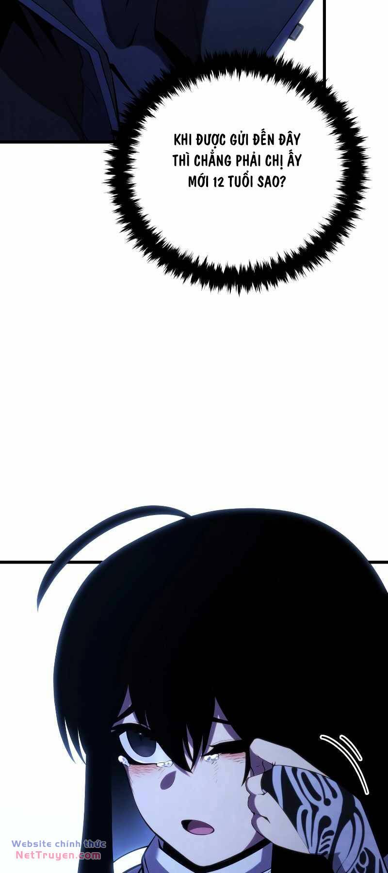 Con Trai Út Của Gia Đình Kiếm Thuật Danh Tiếng - Chapter 109 - Page 31