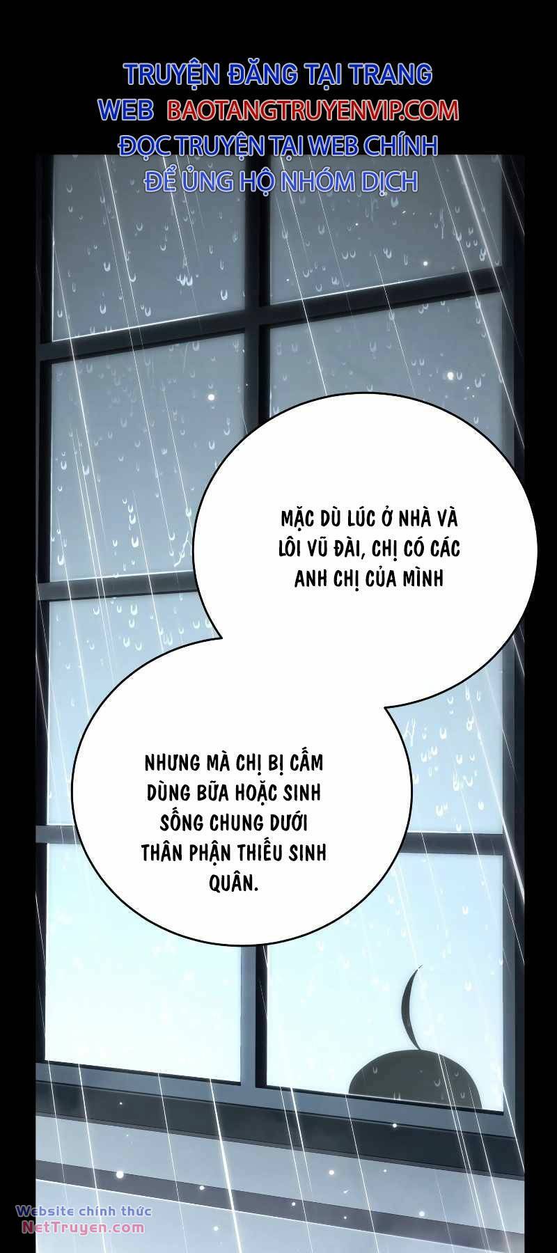 Con Trai Út Của Gia Đình Kiếm Thuật Danh Tiếng - Chapter 109 - Page 33