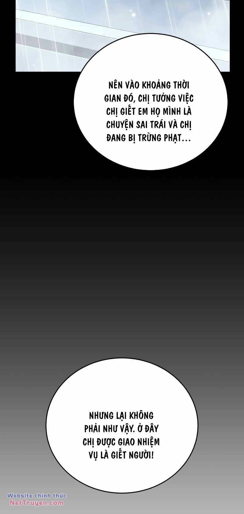 Con Trai Út Của Gia Đình Kiếm Thuật Danh Tiếng - Chapter 109 - Page 34