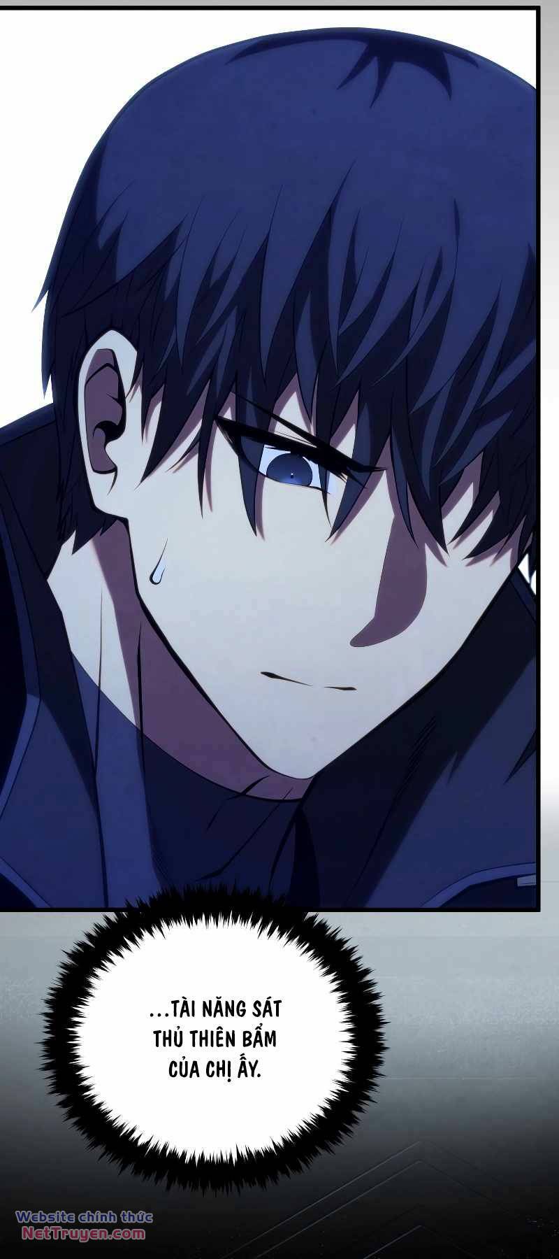 Con Trai Út Của Gia Đình Kiếm Thuật Danh Tiếng - Chapter 109 - Page 35