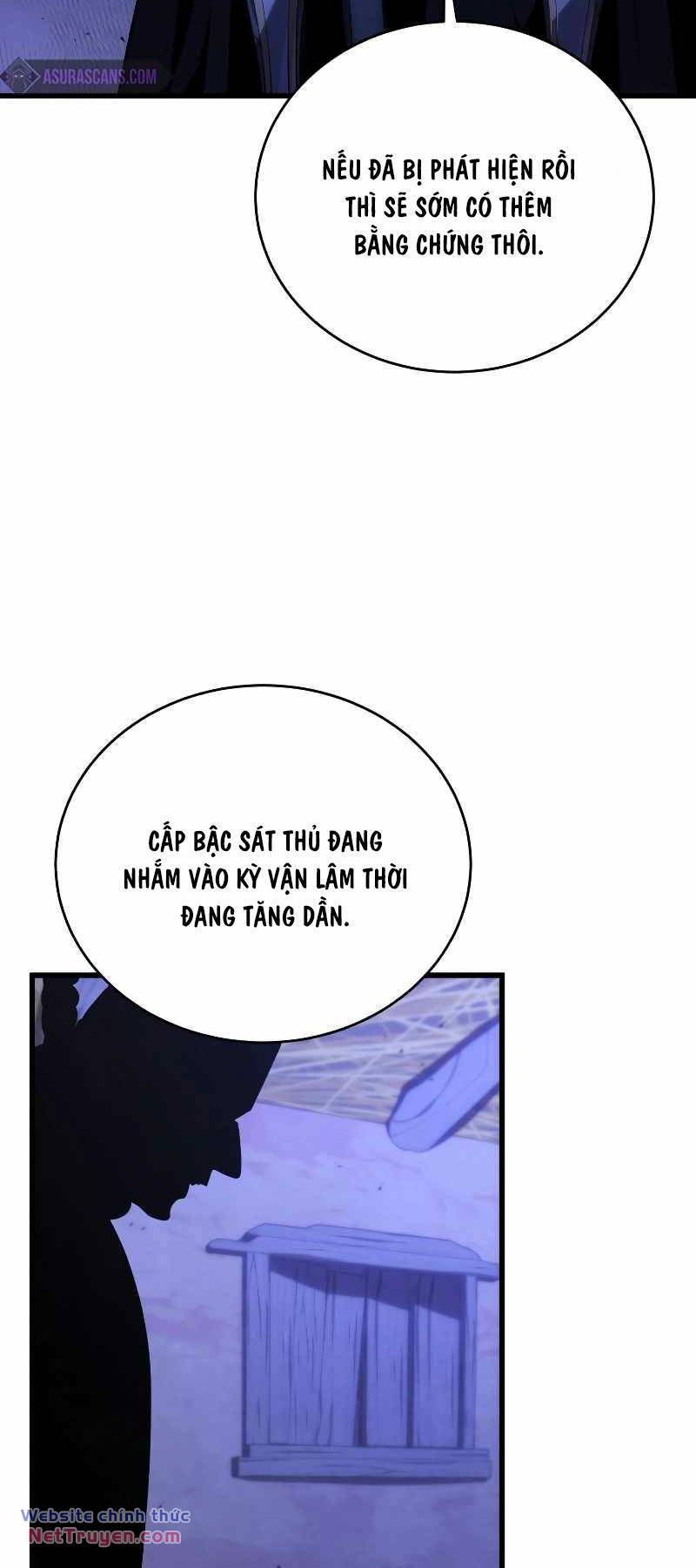 Con Trai Út Của Gia Đình Kiếm Thuật Danh Tiếng - Chapter 109 - Page 3