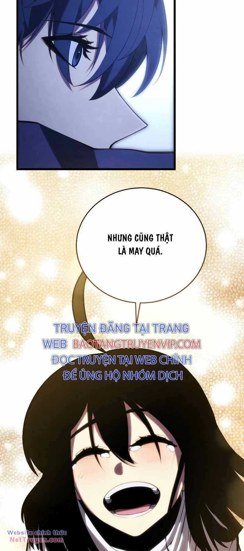 Con Trai Út Của Gia Đình Kiếm Thuật Danh Tiếng - Chapter 109 - Page 39