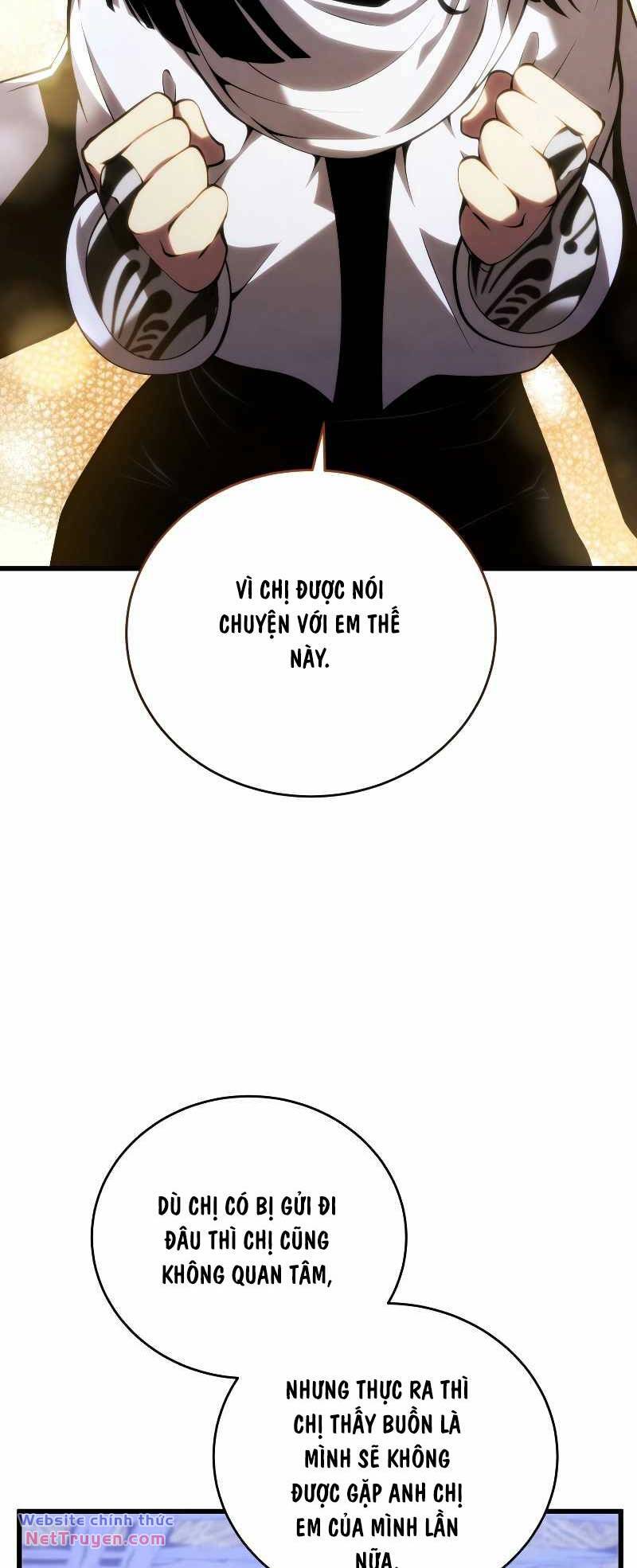 Con Trai Út Của Gia Đình Kiếm Thuật Danh Tiếng - Chapter 109 - Page 40