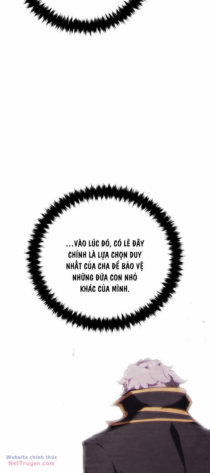 Con Trai Út Của Gia Đình Kiếm Thuật Danh Tiếng - Chapter 109 - Page 42