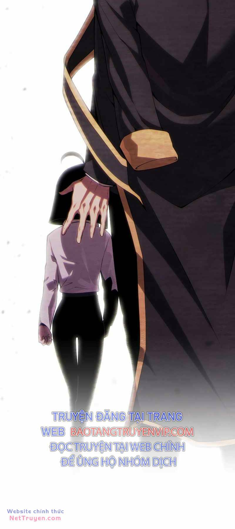 Con Trai Út Của Gia Đình Kiếm Thuật Danh Tiếng - Chapter 109 - Page 43