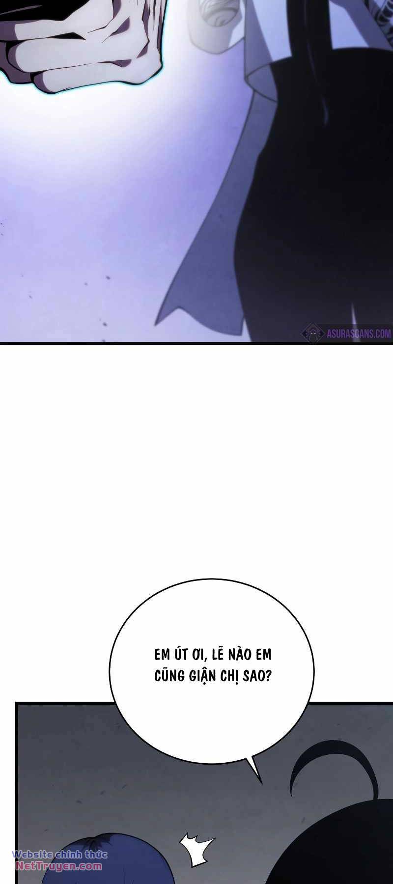 Con Trai Út Của Gia Đình Kiếm Thuật Danh Tiếng - Chapter 109 - Page 45