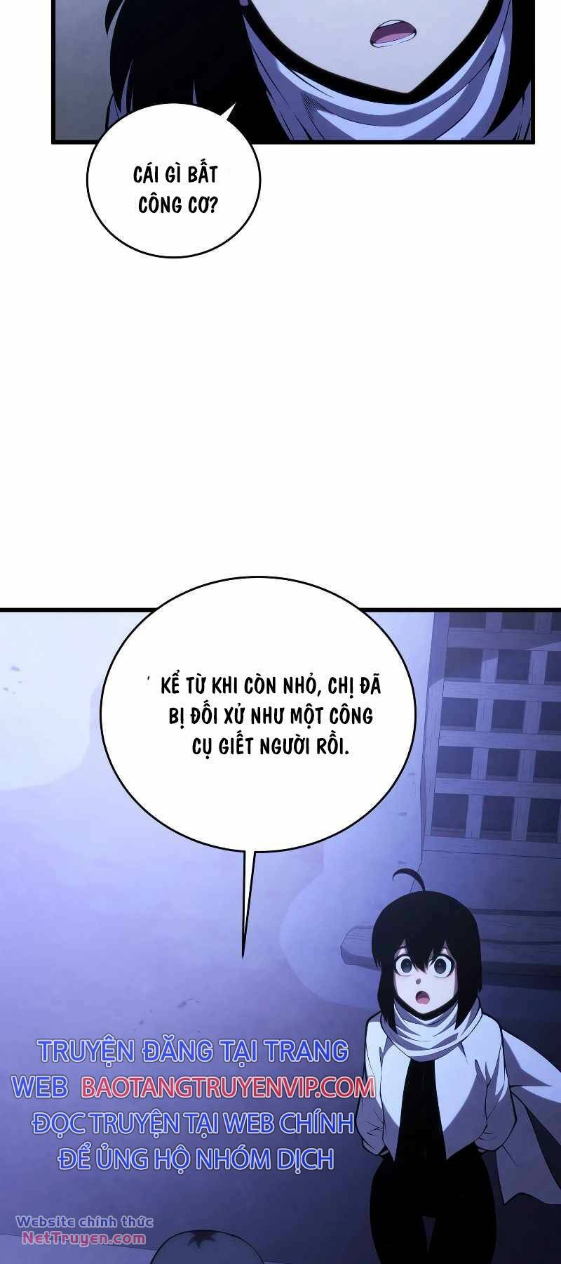 Con Trai Út Của Gia Đình Kiếm Thuật Danh Tiếng - Chapter 109 - Page 48