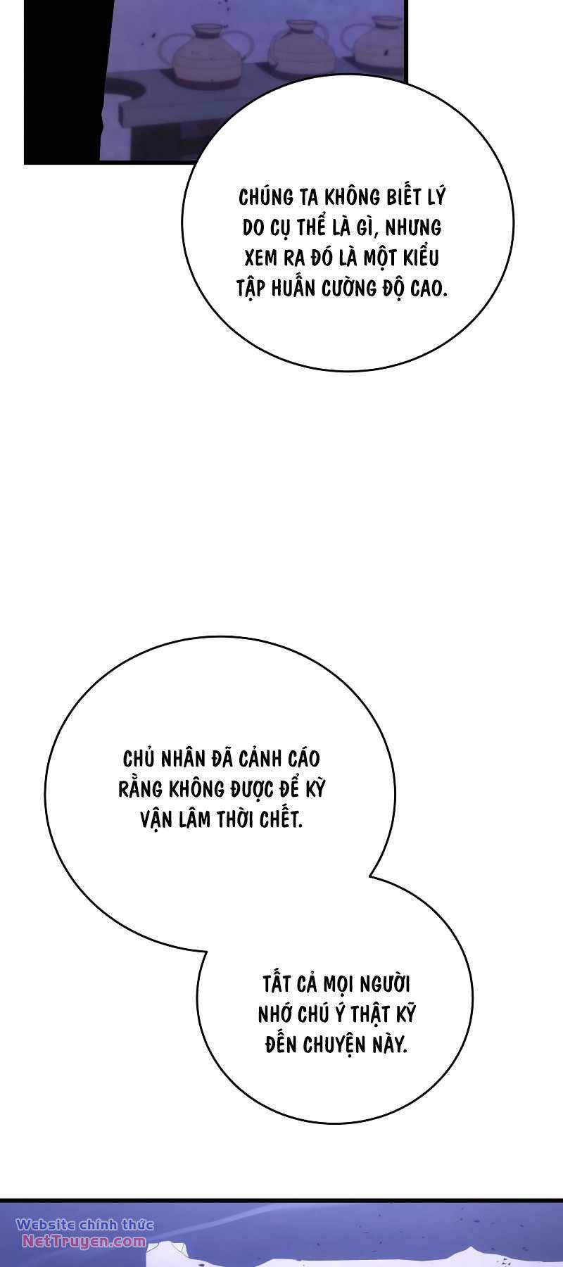 Con Trai Út Của Gia Đình Kiếm Thuật Danh Tiếng - Chapter 109 - Page 4