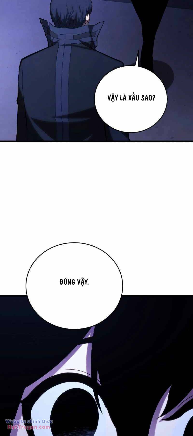 Con Trai Út Của Gia Đình Kiếm Thuật Danh Tiếng - Chapter 109 - Page 49