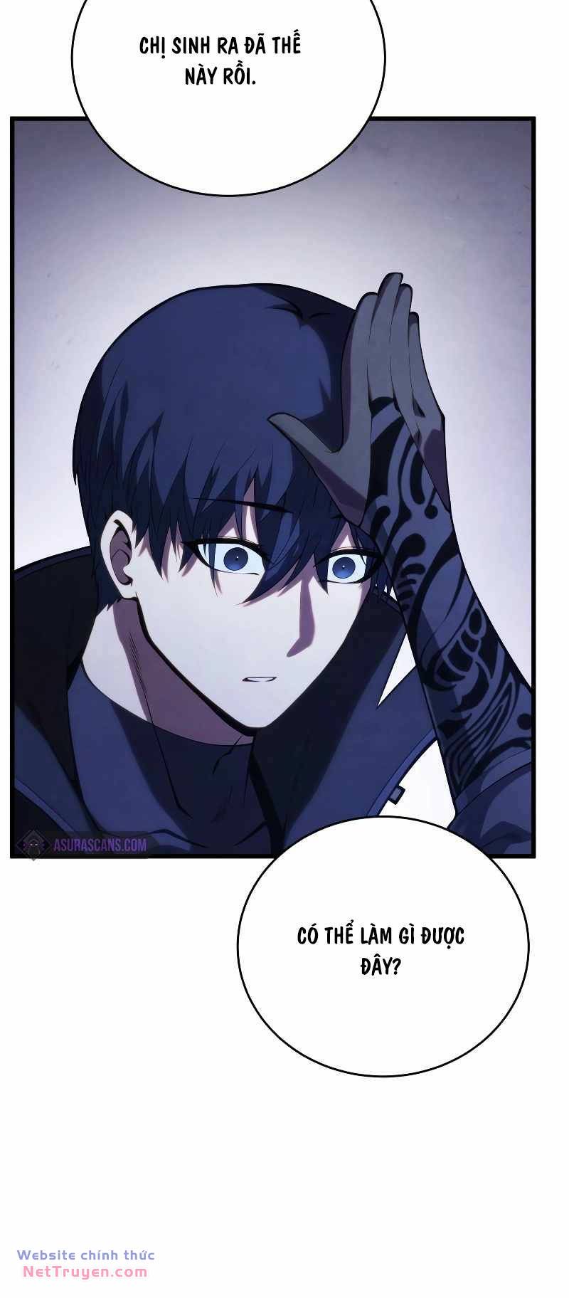 Con Trai Út Của Gia Đình Kiếm Thuật Danh Tiếng - Chapter 109 - Page 52