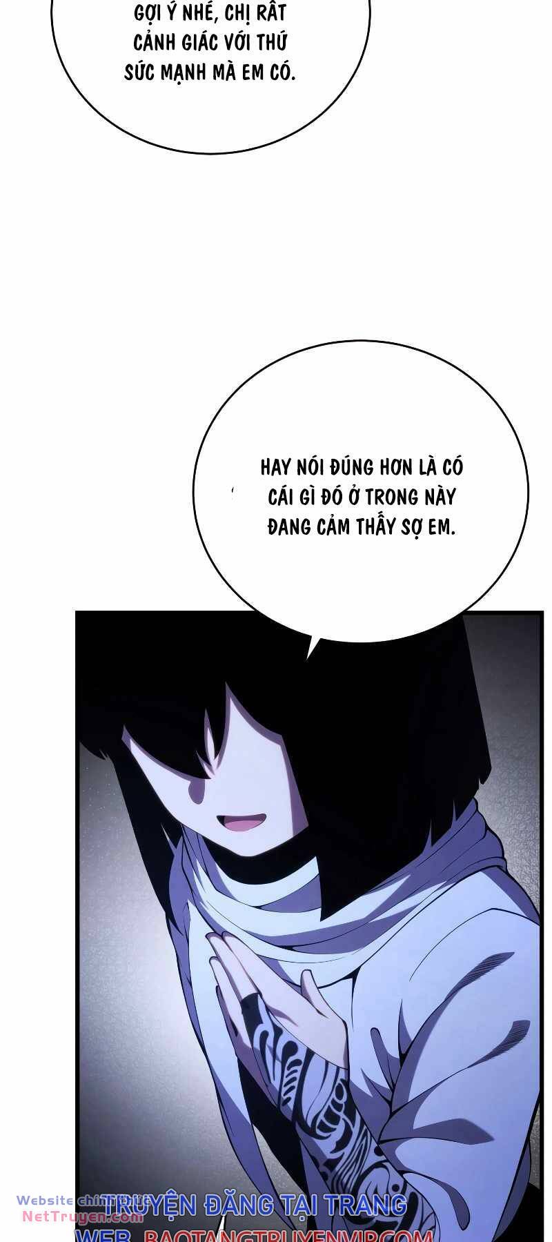 Con Trai Út Của Gia Đình Kiếm Thuật Danh Tiếng - Chapter 109 - Page 57