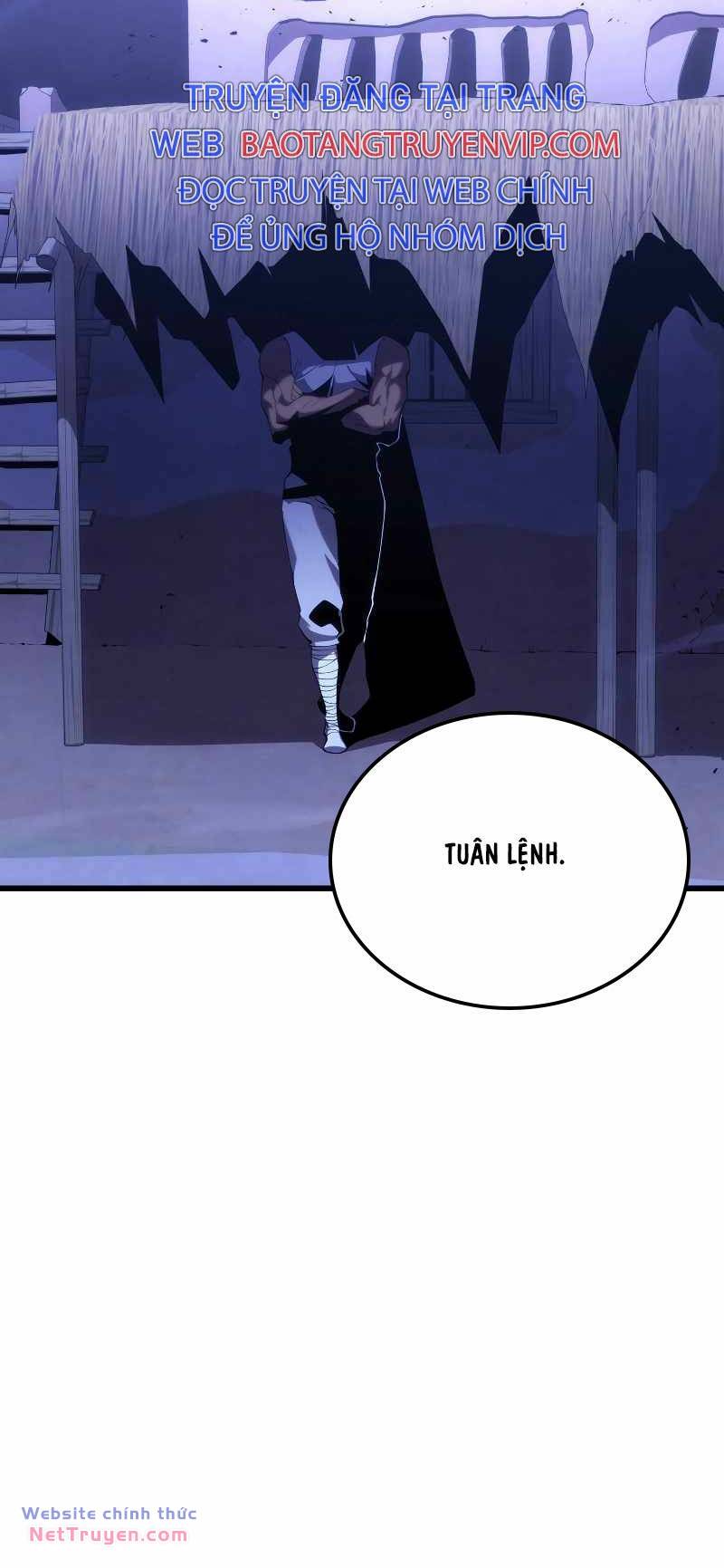 Con Trai Út Của Gia Đình Kiếm Thuật Danh Tiếng - Chapter 109 - Page 5
