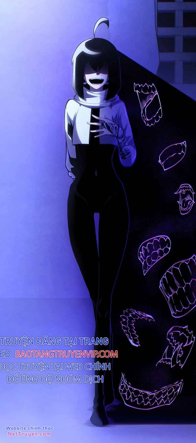 Con Trai Út Của Gia Đình Kiếm Thuật Danh Tiếng - Chapter 109 - Page 59