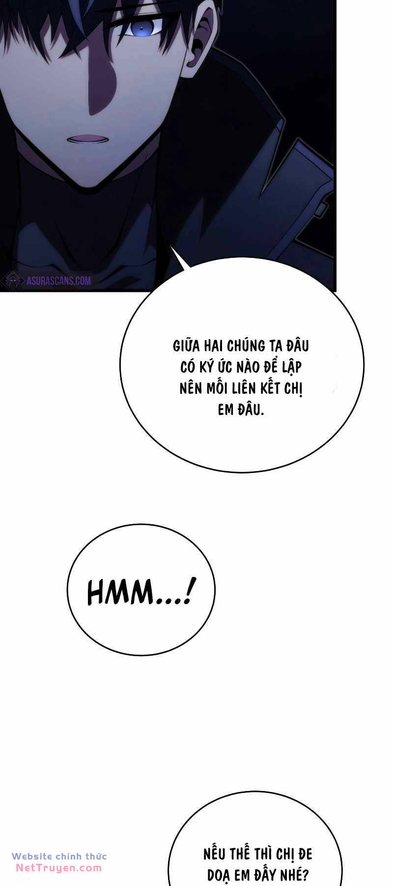 Con Trai Út Của Gia Đình Kiếm Thuật Danh Tiếng - Chapter 109 - Page 62