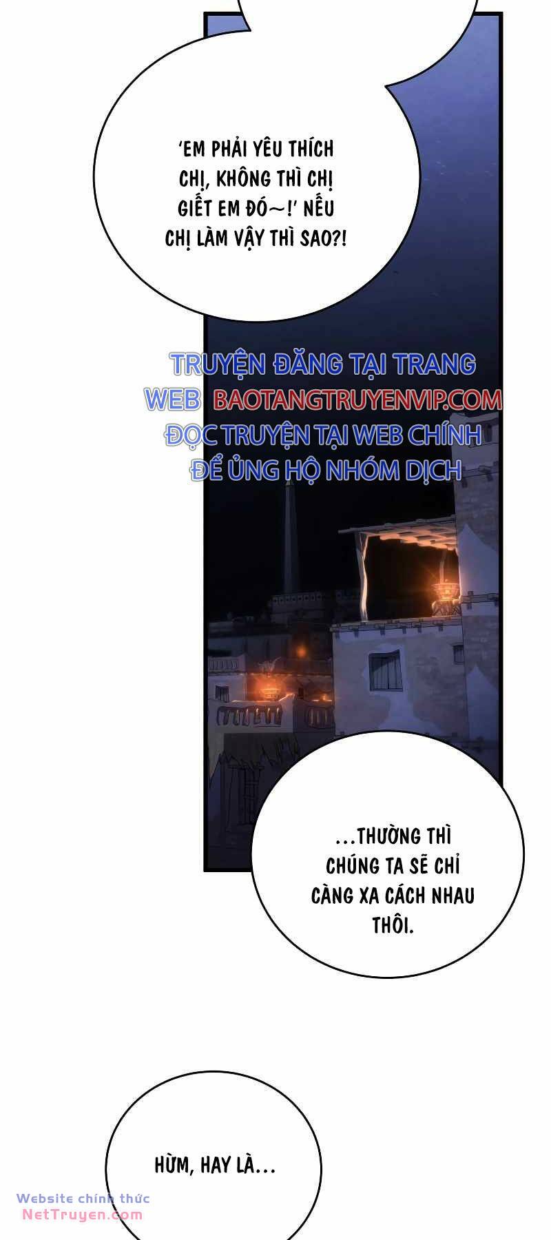 Con Trai Út Của Gia Đình Kiếm Thuật Danh Tiếng - Chapter 109 - Page 63