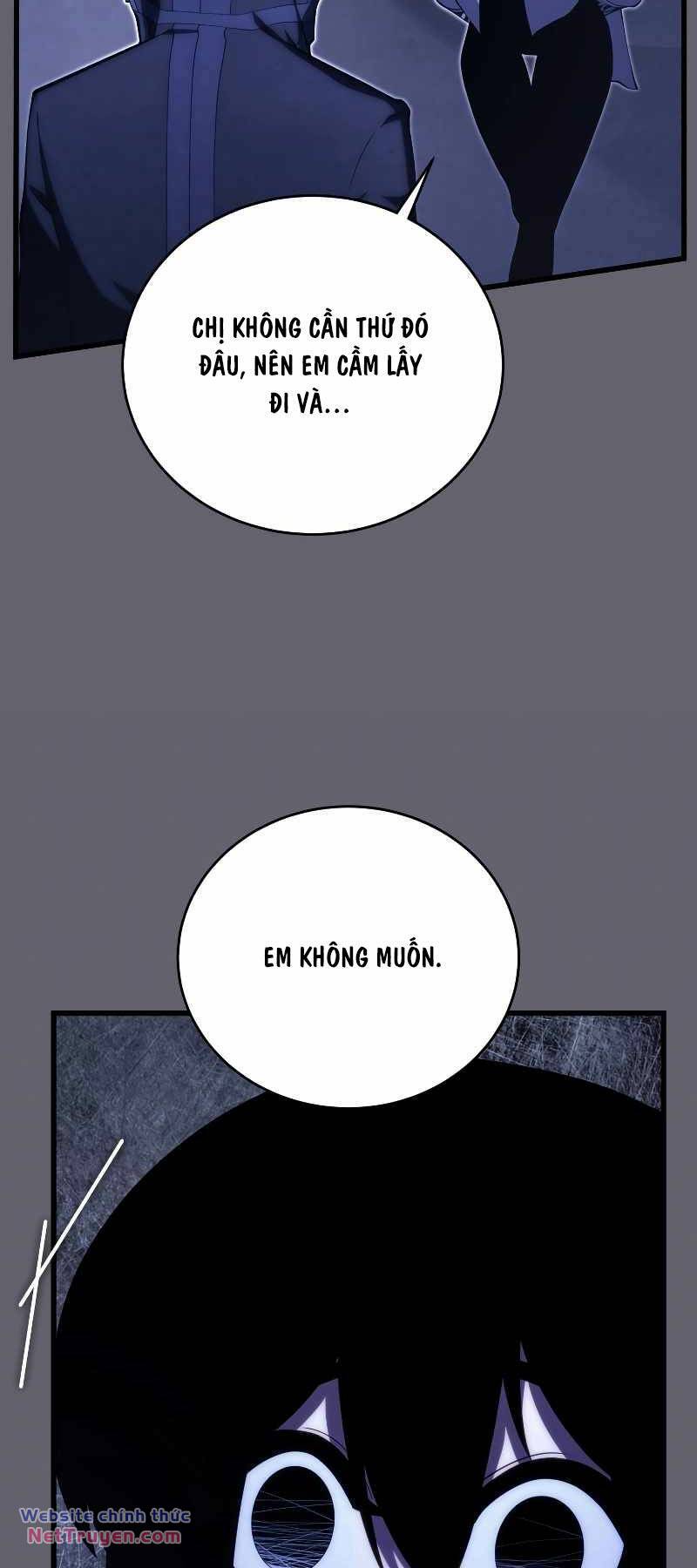 Con Trai Út Của Gia Đình Kiếm Thuật Danh Tiếng - Chapter 109 - Page 66