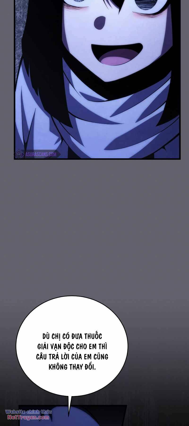 Con Trai Út Của Gia Đình Kiếm Thuật Danh Tiếng - Chapter 109 - Page 67