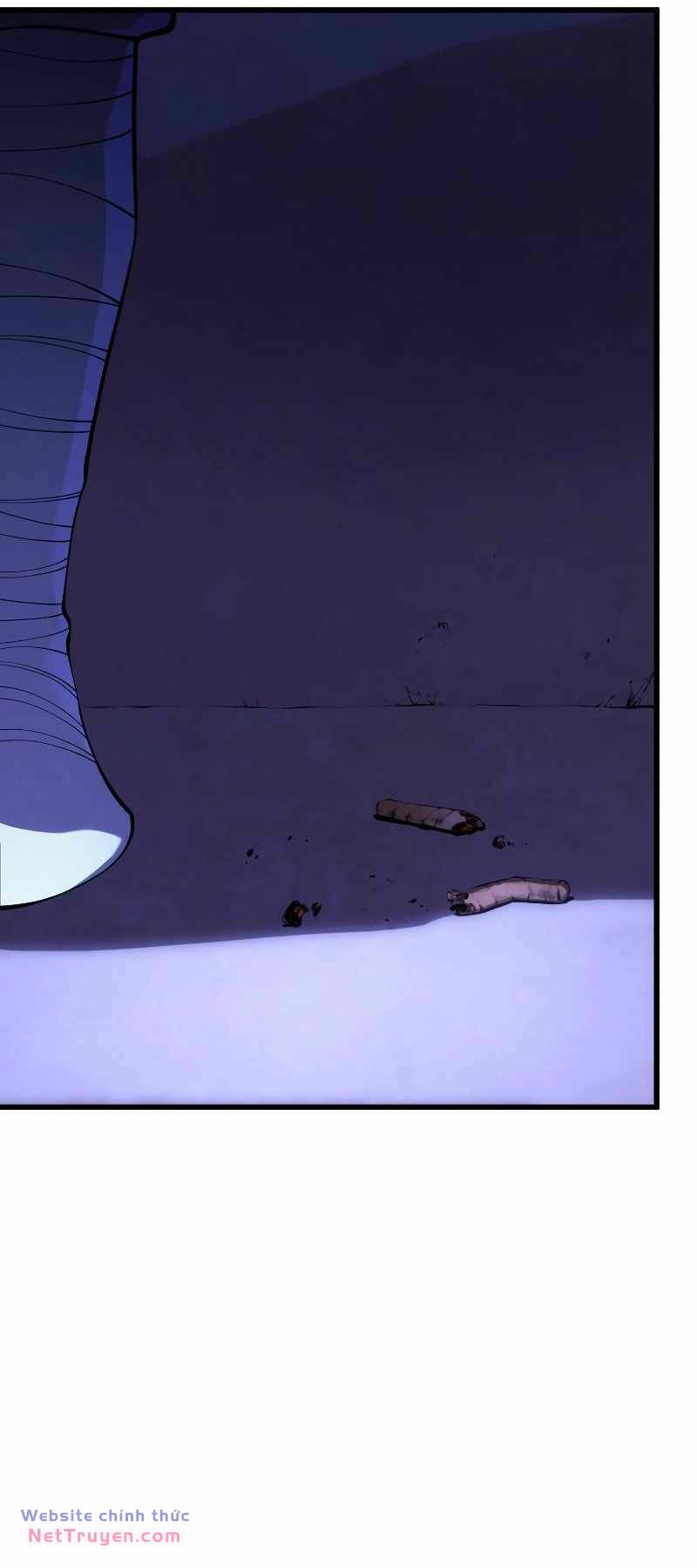 Con Trai Út Của Gia Đình Kiếm Thuật Danh Tiếng - Chapter 109 - Page 6