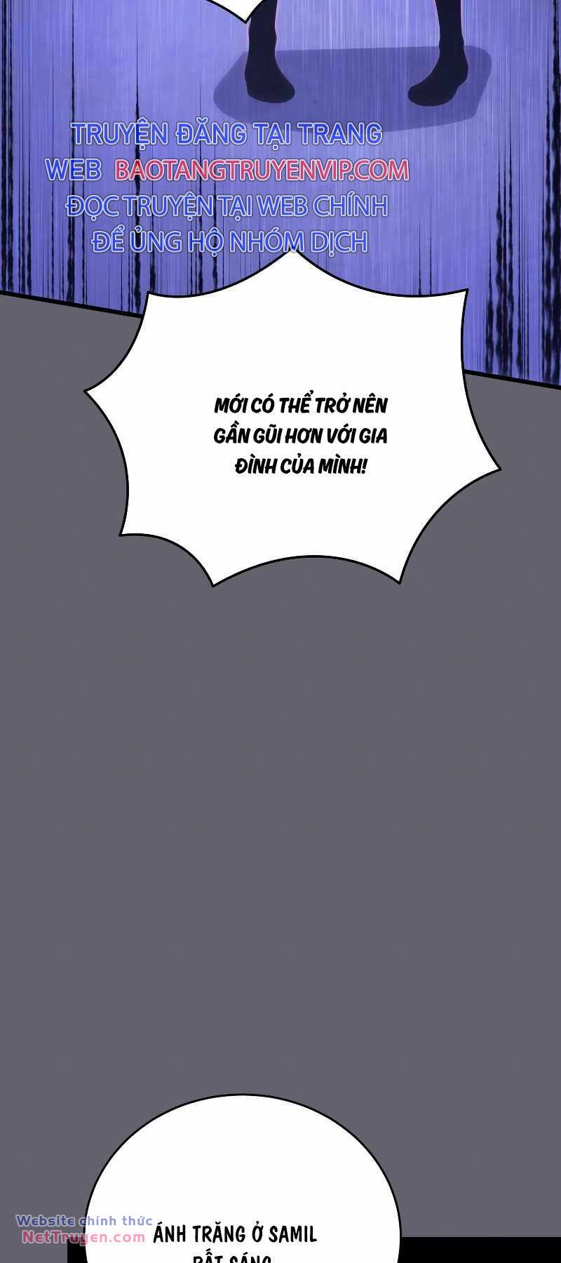 Con Trai Út Của Gia Đình Kiếm Thuật Danh Tiếng - Chapter 109 - Page 69